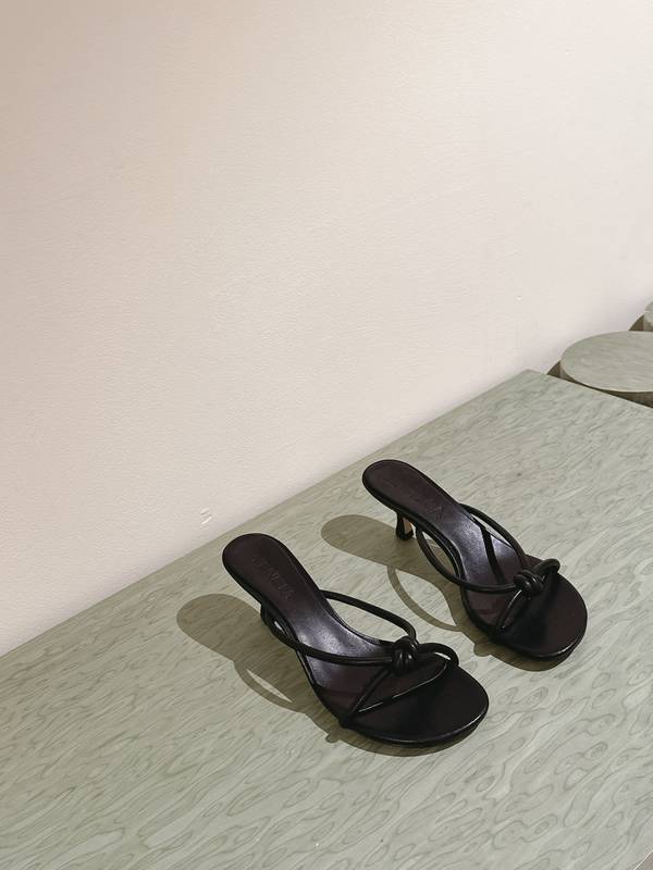 Bottega Veneta Shoes BVS00131 Bottega Veneta Shoes BVS00131